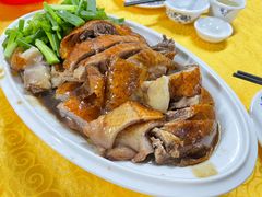 -津津食品店