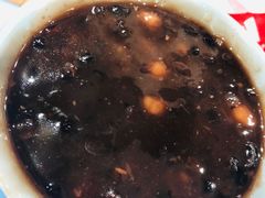 -天天锅贴王(迎凤街店)