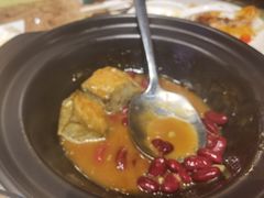 -顺意·顺德家乡菜(国际人才大厦店)