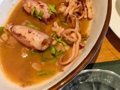 -兰特伯爵西餐厅·啤酒屋(方庄店)