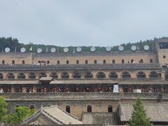 -皇城相府