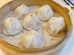 -王宝和酒家(黄浦店)