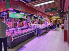-东川新街市(东川市场店)