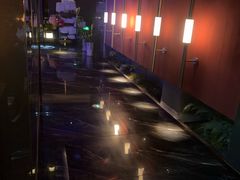 -唐宫足道·SPA·住宿24H会所(木渎店)