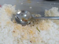 -乐山第一家临江鳝丝(茶坊路店)