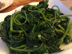 -归元·云集斋素菜馆