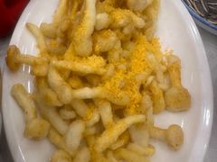 -簋街仔仔小龙虾(总店)