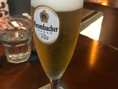 -haxnbauer海森堡德国餐厅(深圳coco店)