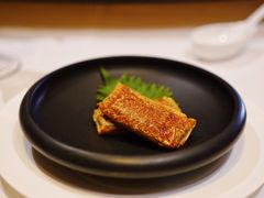 -誉珑轩