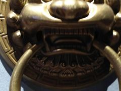 -青岛东方影都融创电影世界