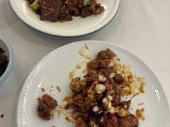 -东兴楼(通州店)