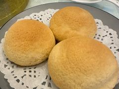 -泮溪酒家(荔枝湾店)