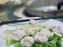 -红日饭店(裕隆三路店)