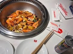 -七欣天香辣蟹火锅(南京夫子庙店)