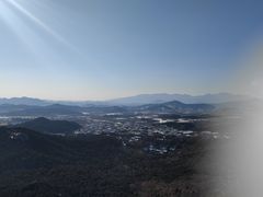 -红螺寺