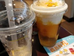 -振鼎鸡(福州路店)