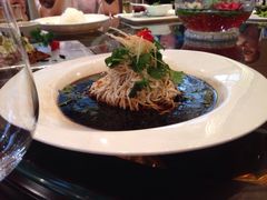 iphone_upload_pic-扬州饭店(东关街店)