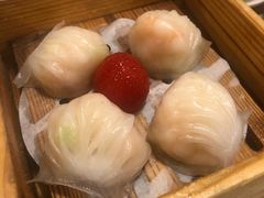 悦满楼虾饺皇-悦满楼·西关名点·湛江名菜(航空综合大厦店)