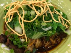 -缅丽·缅甸小吃(版纳店)