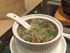 -飞天大厦清真餐厅