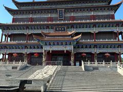 -大悲禅寺