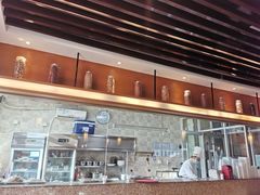 -东方饺子王(工农大路店)
