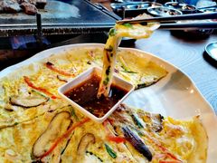 -香猪坊(五道口店)