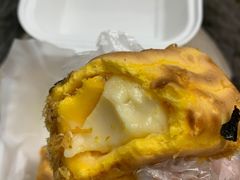 -虎头局·渣打饼行(五一新干线店)