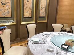 -绿岛国际酒店·海鲜酒楼(八七路店)