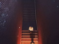 -必胜客(集美杏东店)