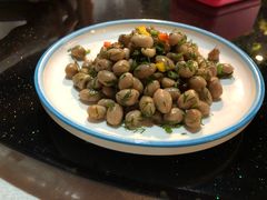 -苏浙徽·江南荟·本味融合菜(相城方圆里店)