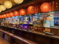 -鸟鹏烧鸟居酒屋(龙岗万科店)