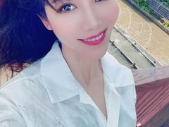 -芜湖方特东方神画