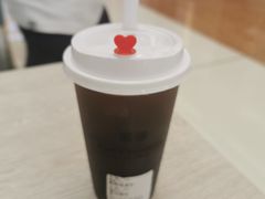 -Swt Paradise蜜语咖啡奶茶鲜果茶(金光华广场店)