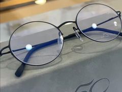 -新华书店(解放路店)