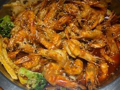 -邵汇大虾(大东门店)