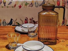 -佬牌火辣辣衢州特色菜(皇冠总店)