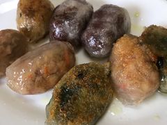 -潮园美食餐厅(张槎店)