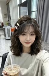 -镁连社·美联社