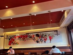 -德天顺盖码饭(人民西路店)