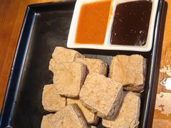 -寻宝记绍兴菜(状元店)