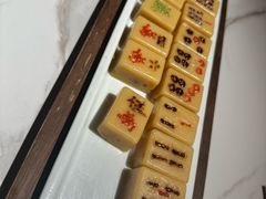 -四世同堂·京菜·烤鸭(双井店)