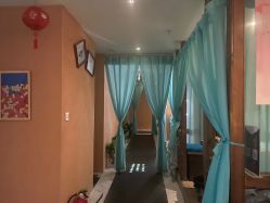 -琦品高端美容SPA私佳美场