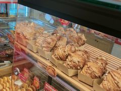 -味多美蛋糕(大红门店)