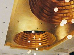 -The St·Regis Bar 瑞吉酒吧