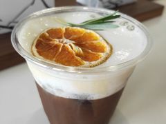 -Eu2+ coffee(上大路店)