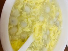 -同兴半盆菜酒家(打浦路店)