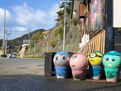 -小豆岛町