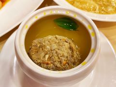 -王宝和酒家(黄浦店)