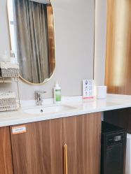 -杭州米兰柏羽医疗美容医院